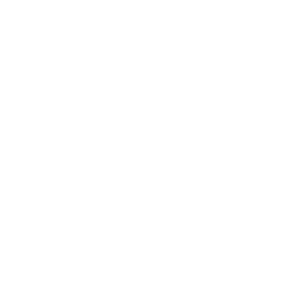 Drum Circle Media